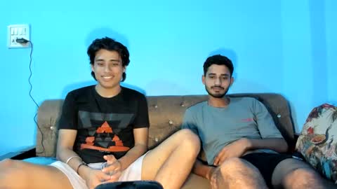 ash2730 online show from March 2025 03:38:02 PM