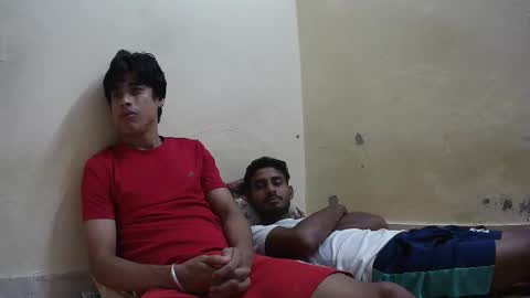 ash2730 online show from October 2025 06:06:02 PM