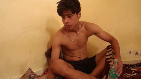 ash2730 online show from October 2025 08:11:01 AM