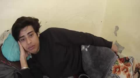 ash2730 online show from December 2025 04:08:01 AM