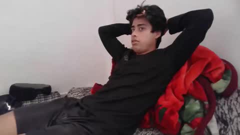 ash2730 online show from March 2026 10:26:01 AM