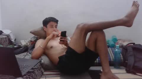 ash2730 online show from July 2026 08:22:02 PM