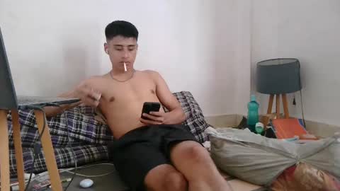 ash2730 online show from July 2026 08:19:02 AM