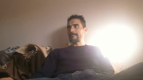 Ash590 online show from December 2025 09:49:01 AM