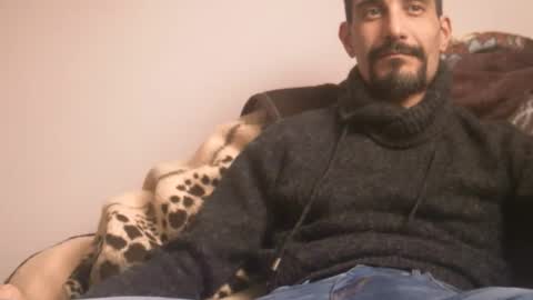 Ash590 online show from December 2025 11:28:02 AM