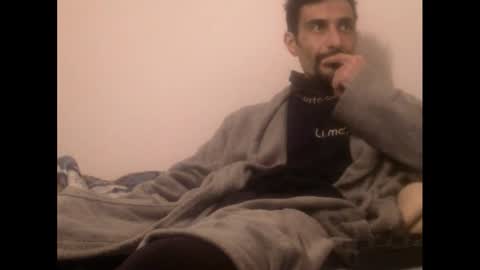 Ash590 online show from January 2026 05:40:01 PM