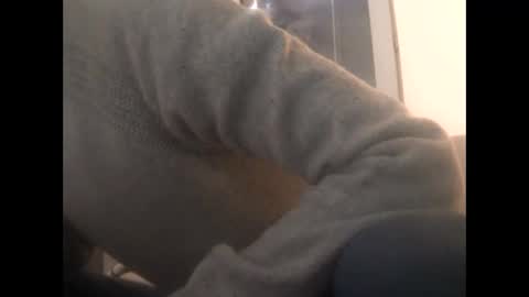 Ash590 online show from February 2026 10:07:02 AM