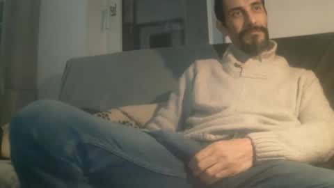 Ash590 online show from February 2026 01:28:02 PM