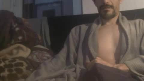 Ash590 online show from February 2026 11:39:01 AM