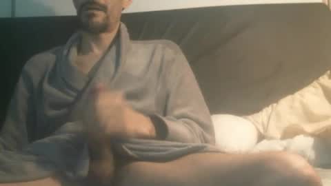 Ash590 online show from February 2026 08:55:02 AM