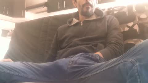 Ash590 online show from February 2026 12:06:01 PM