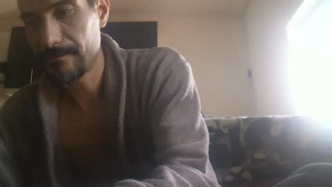 Snapshot of ash590 chatting on April 2026 06:17:02 AM Ash590 online show from April 2026 06:17:02 AM