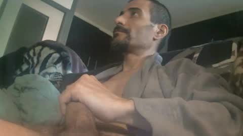 Snapshot of ash590 chatting on April 2026 06:20:02 AM Ash590 online show from April 2026 06:20:02 AM