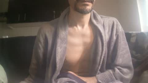 Snapshot of ash590 chatting on May 2026 05:48:01 AM Ash590 online show from May 2026 05:48:01 AM