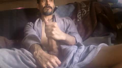 Snapshot of ash590 chatting on May 2026 05:48:02 AM Ash590 online show from May 2026 05:48:02 AM