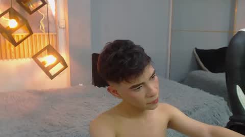 ash_kai online show from July 2026 08:22:01 AM