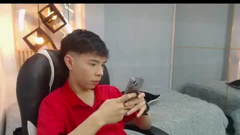 ash_kai online show from July 2026 08:52:02 PM