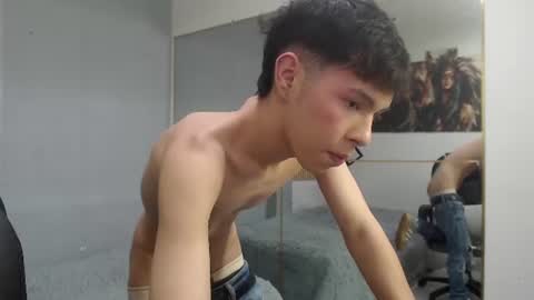 ash_kai online show from August 2026 09:28:02 PM