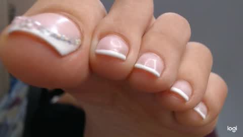 ashley online show from February 2025 03:23:02 AM