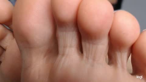 ashley online show from February 2025 02:37:02 AM