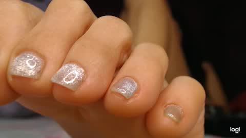 ashley online show from February 2026 04:54:02 AM