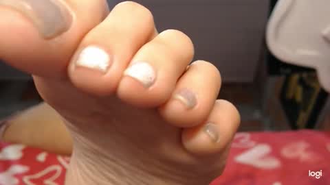 ashley online show from March 2026 04:08:01 AM