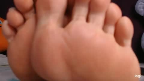 ashley online show from May 2026 06:47:02 PM