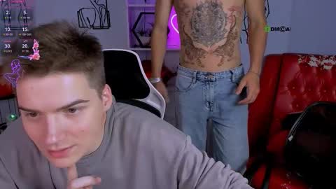ash_raven_ online show from September 2025 02:33:02 AM