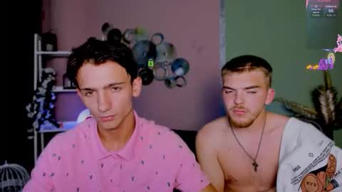 ash_raven_ online show from September 2025 07:13:01 PM