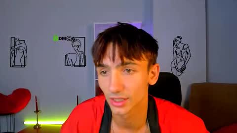 ash_raven_ online show from September 2025 12:34:01 AM