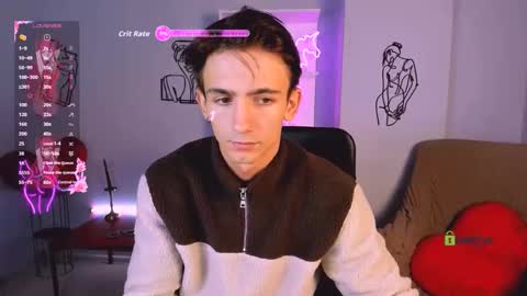 ash_raven_ online show from September 2025 07:19:02 PM