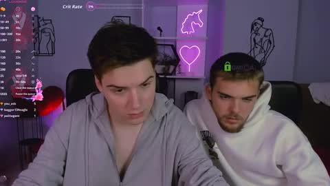 ash_raven_ online show from October 2025 07:12:01 PM