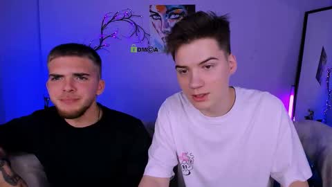 ash_raven_ online show from October 2025 07:01:02 PM