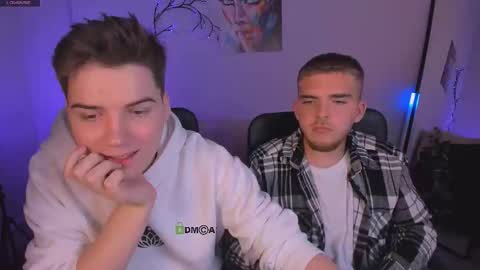 ash_raven_ online show from October 2025 07:36:01 PM