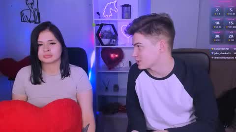 ash_raven_ online show from November 2025 03:29:02 AM