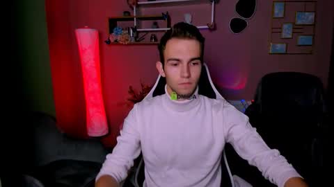 ash_raven_ online show from November 2025 06:52:01 AM