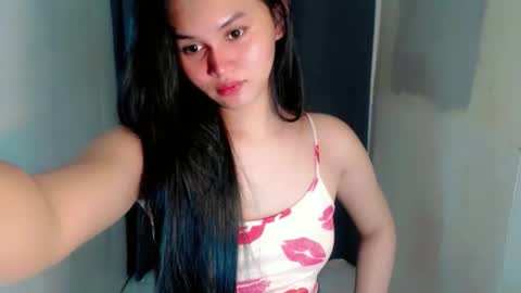 ASH online show from December 2025 07:45:02 AM