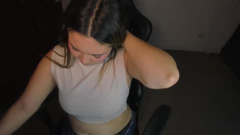 Snapshot of ash_smith1 chatting on December 2025 03:58:02 AM ash_smith1 online show from December 2025 03:58:02 AM