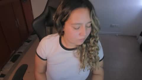 Snapshot of ash_smith1 chatting on February 2026 08:37:02 PM ash_smith1 online show from February 2026 08:37:02 PM