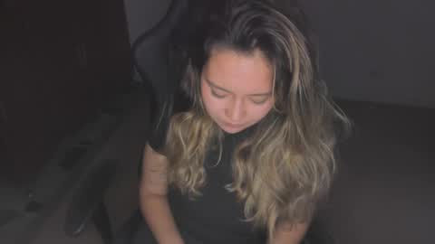 Snapshot of ash_smith1 chatting on February 2026 10:52:01 PM ash_smith1 online show from February 2026 10:52:01 PM