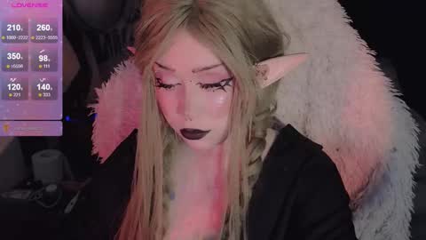 Sasha next stream December 4st  at  0000- 0030 am German time online show from October 2025 11:03:02 PM