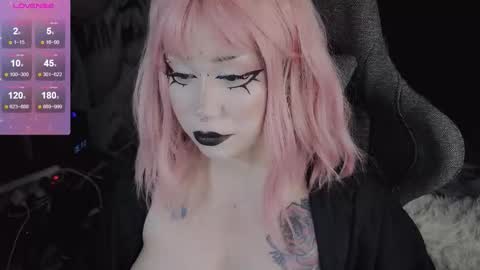 Sasha next stream December 4st  at  0000- 0030 am German time online show from November 2025 10:30:02 PM