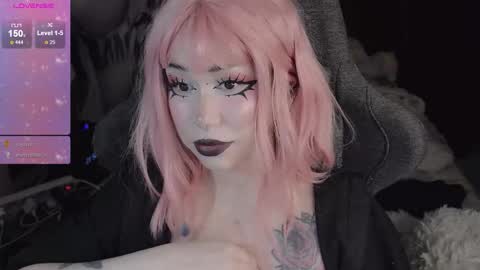 Sasha next stream December 4st  at  0000- 0030 am German time online show from November 2025 11:14:02 PM