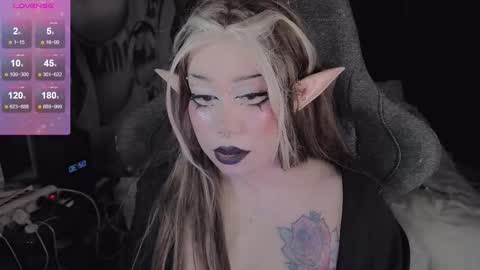 Sasha next stream December 4st  at  0000- 0030 am German time online show from January 2026 11:30:02 PM