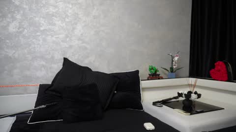 Asha online show from January 2025 01:50:01 AM