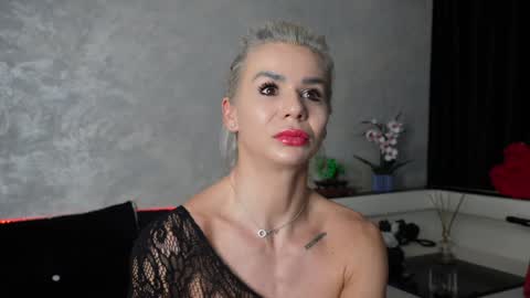 Asha online show from January 2025 01:20:01 AM