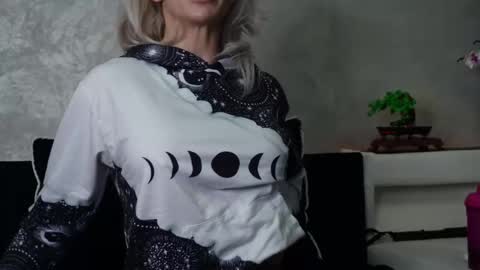 Asha online show from February 2025 04:21:02 PM