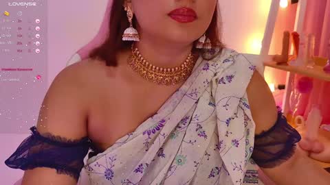 Asha  online show from February 2025 09:16:01 AM