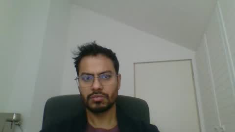asharma1984xyz online show from February 2026 02:53:02 PM