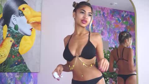 Asha online show from November 2025 12:34:01 PM